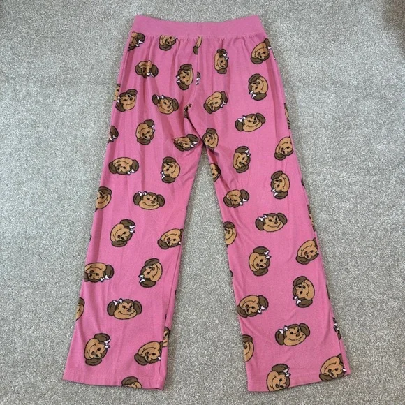 Sold - Picture 7 of 8